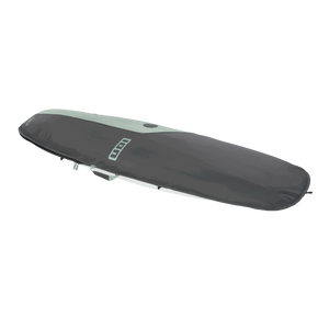 ION Windsurf Boardbag Core Stubby - Windsurf | H2O Sports