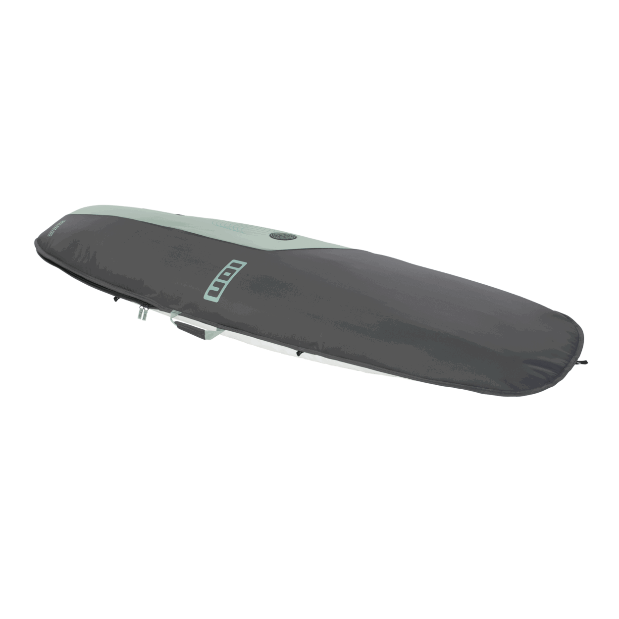 ION Windsurf Boardbag Core Stubby - Windsurf | H2O Sports