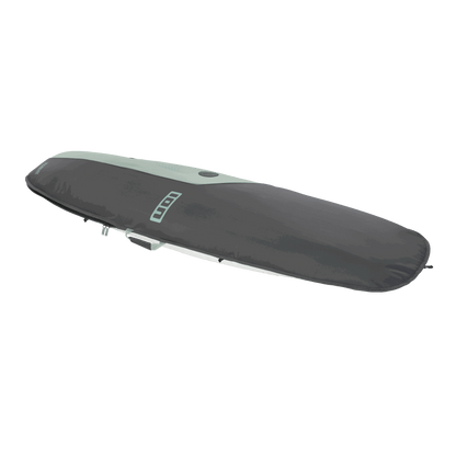 ION Windsurf Boardbag Core Stubby - Windsurf | H2O Sports