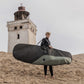 Windsurf Boardbag Core Stubby