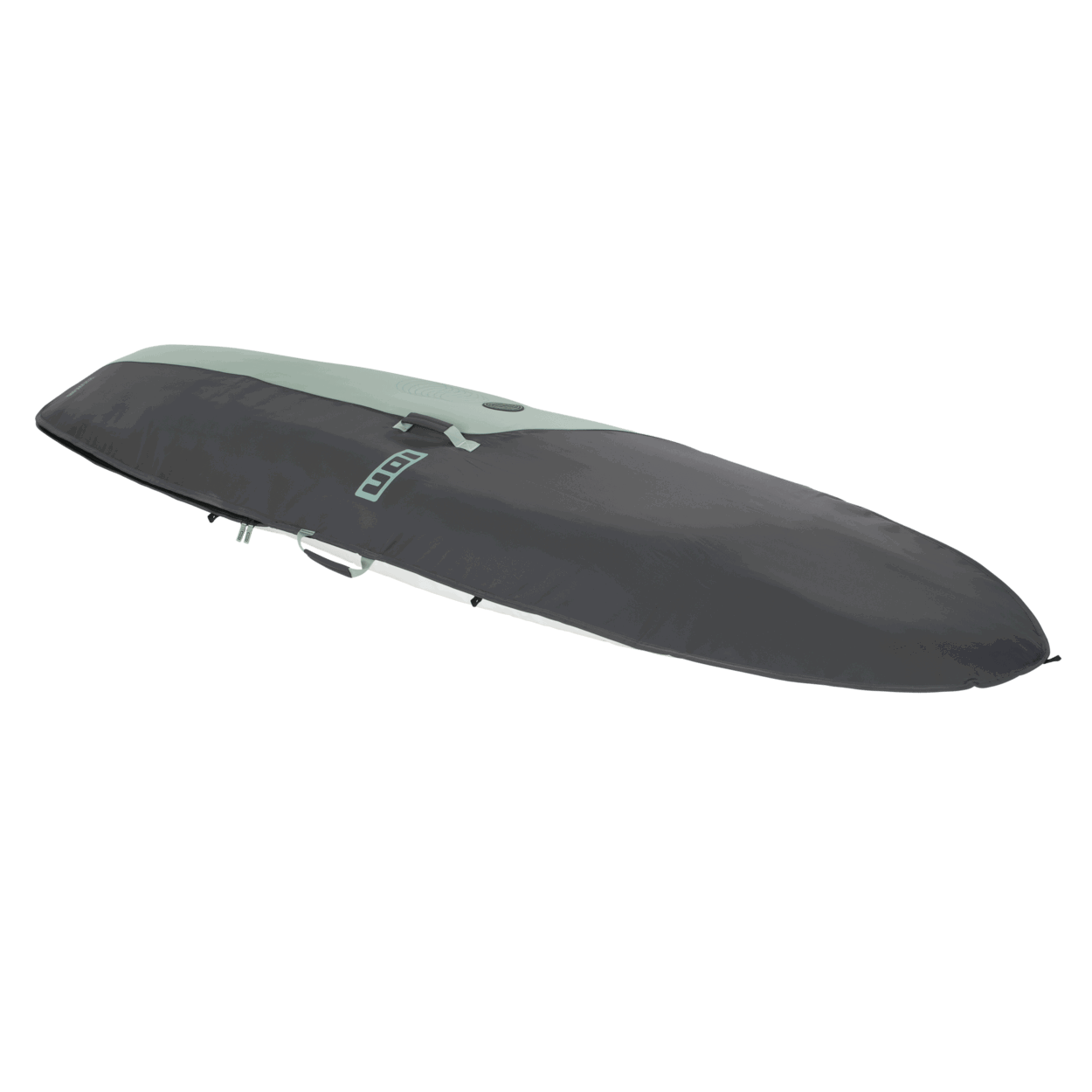 ION Windsurf Boardbag Core - Windsurf | H2O Sports