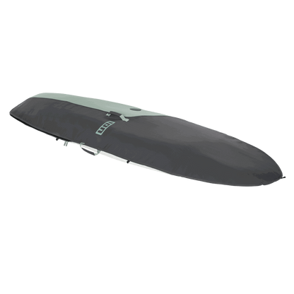 ION Windsurf Boardbag Core - Windsurf | H2O Sports