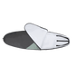 ION Windsurf Boardbag Core - Windsurf | H2O Sports