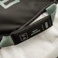 Windsurf Boardbag Core