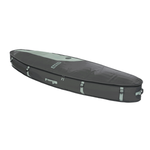 ION Windsurf Boardbag Core Double - Windsurf | H2O Sports