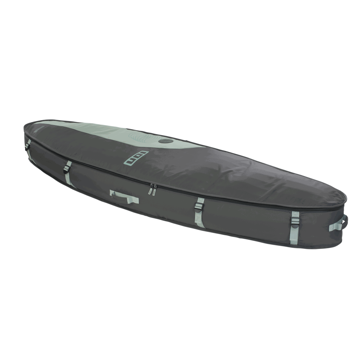 ION Windsurf Boardbag Core Double - Windsurf | H2O Sports
