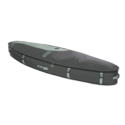 ION Windsurf Boardbag Core Double - Windsurf | H2O Sports