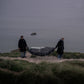 Windsurf Boardbag Core Double