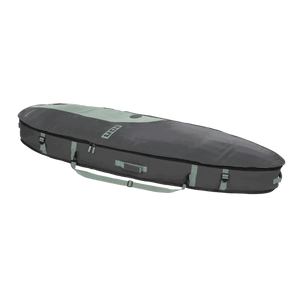 ION Surf Boardbag Core Triple - Kitesurf | H2O Sports