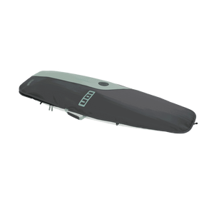 ION Surf Boardbag Core Stubby - Kitesurf | H2O Sports