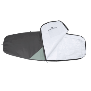 ION Surf Boardbag Core Stubby - Kitesurf | H2O Sports