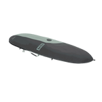 ION Surf Boardbag Core - Kitesurf | H2O Sports