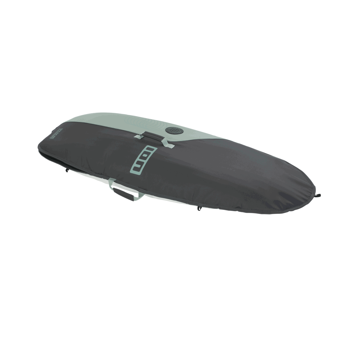 ION Wing Boardbag Core - Wing Foil | H2O Sports