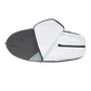 ION Wing Boardbag Core - Wing Foil | H2O Sports