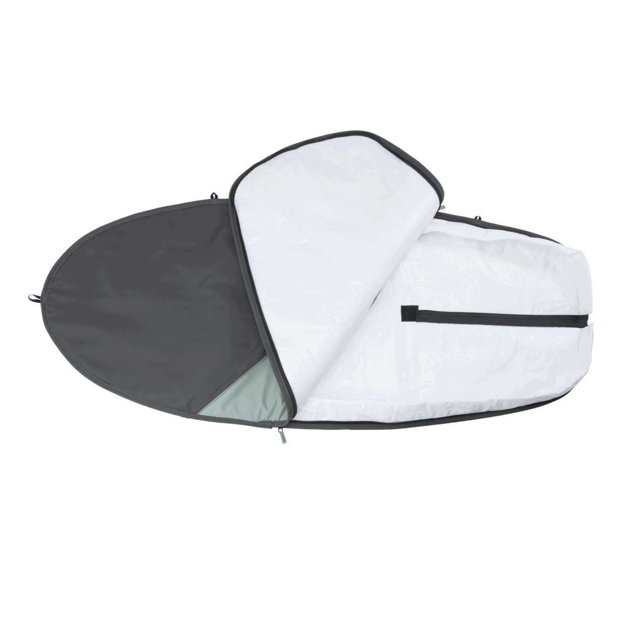 ION Wing Boardbag Core - Wing Foil | H2O Sports