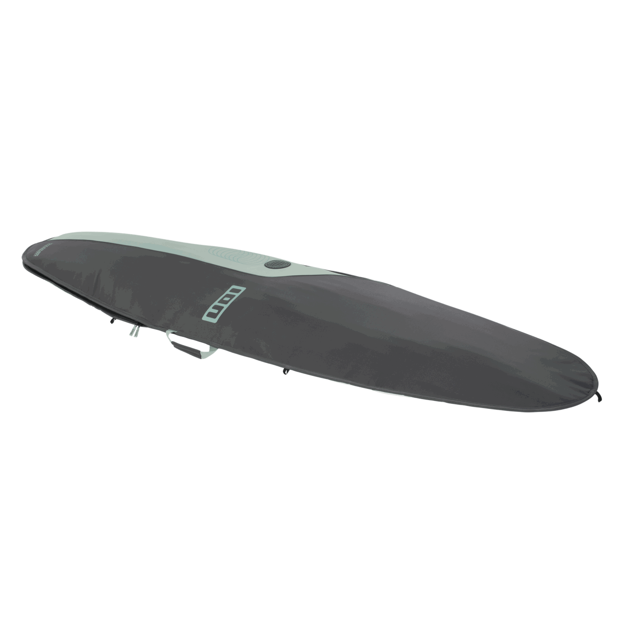 ION SUP Boardbag Core - Paddle Board | H2O Sports
