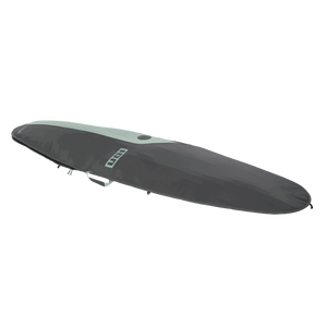 ION SUP Boardbag Core - Paddle Board | H2O Sports