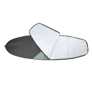 ION SUP Boardbag Core - Paddle Board | H2O Sports