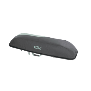 ION Wake Boardbag Core - Wake & Ski | H2O Sports