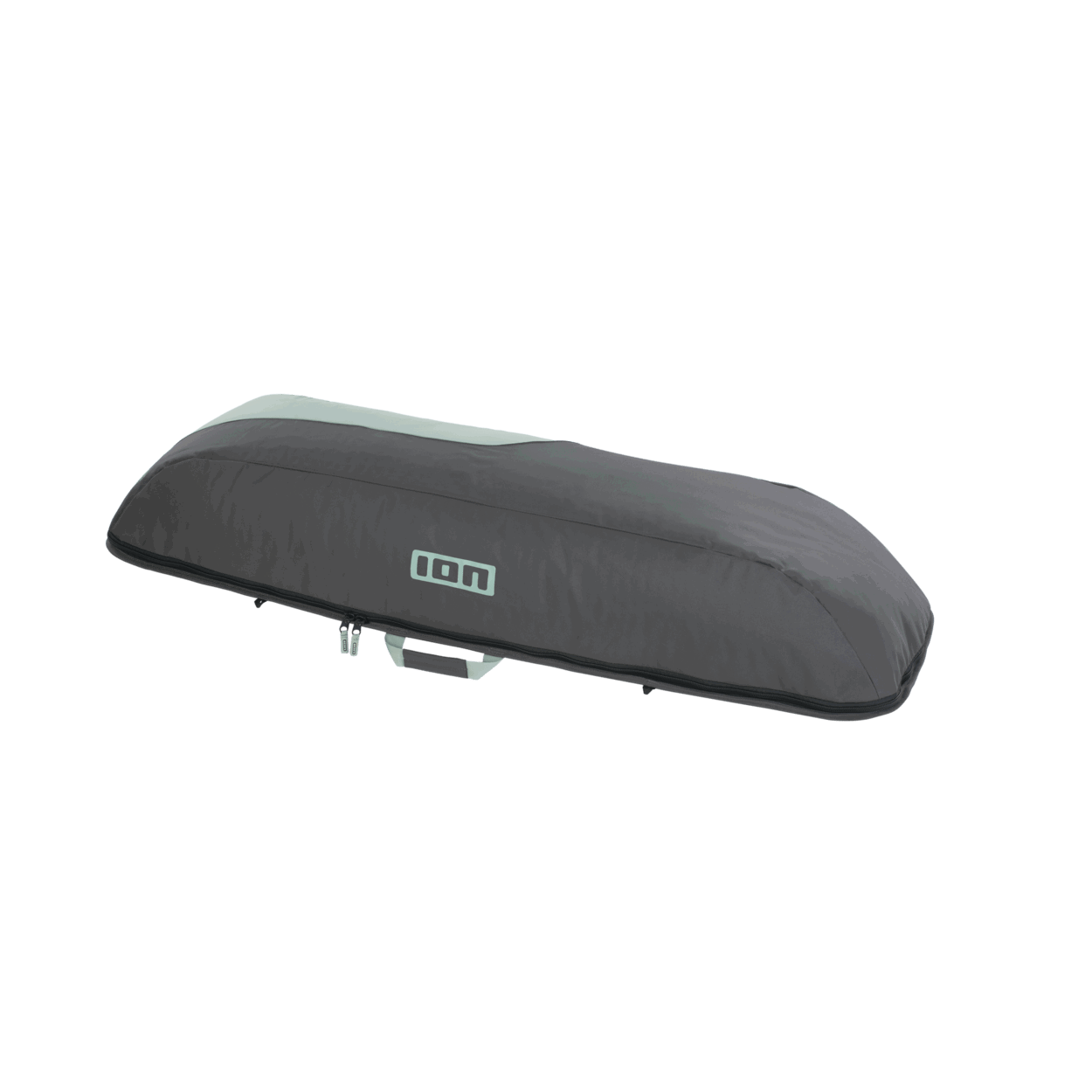 ION Wake Boardbag Core - Wake & Ski | H2O Sports
