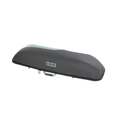 ION Wake Boardbag Core - Wake & Ski | H2O Sports