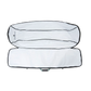 Wake Boardbag Core