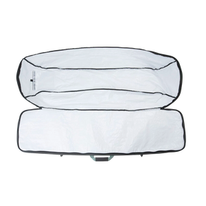 Wake Boardbag Core
