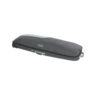 ION Wake Boardbag Core Wheelie - Wake & Ski | H2O Sports