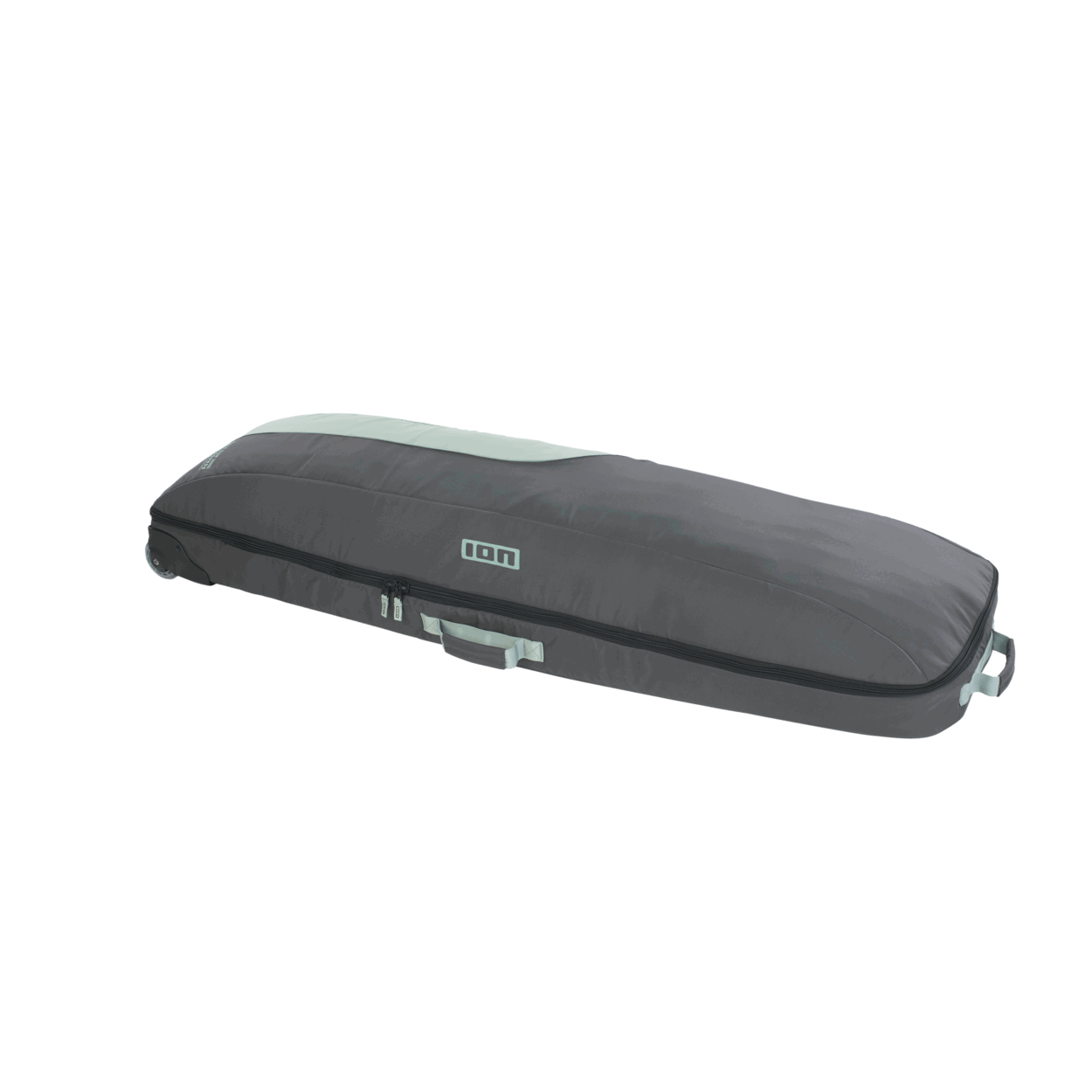 ION Wake Boardbag Core Wheelie - Wake & Ski | H2O Sports