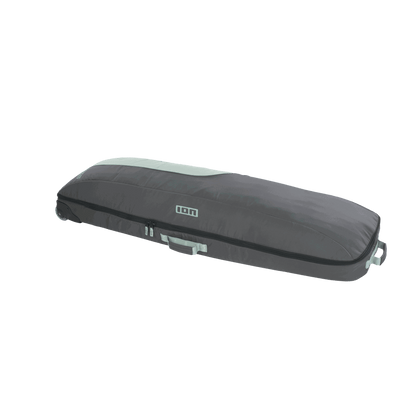 ION Wake Boardbag Core Wheelie - Wake & Ski | H2O Sports