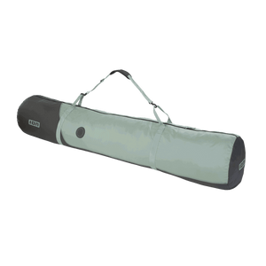 ION Windsurf Quiverbag Core - Windsurf | H2O Sports