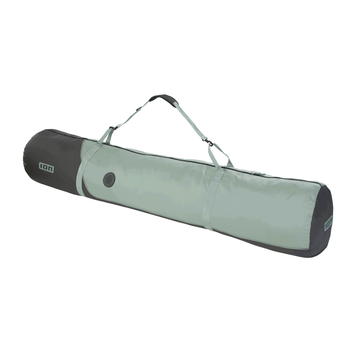 ION Windsurf Quiverbag Core - Windsurf | H2O Sports