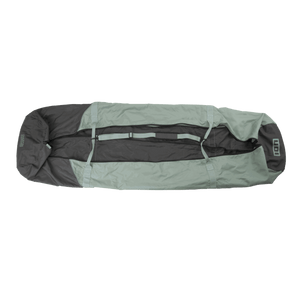 ION Windsurf Quiverbag Core - Windsurf | H2O Sports