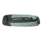 Wing Quiverbag Core