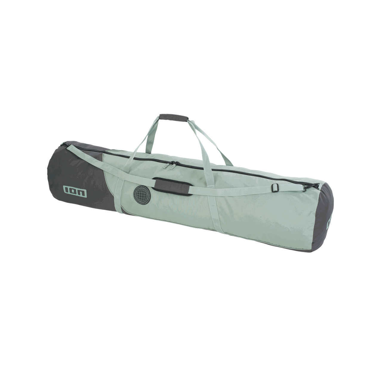 ION Wing Quiverbag Core - Wing Foil | H2O Sports