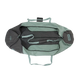 Wing Quiverbag Core