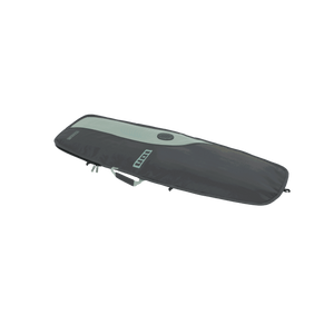 ION Twintip Boardbag Core - Kitesurf | H2O Sports