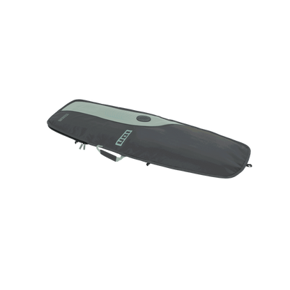 ION Twintip Boardbag Core - Kitesurf | H2O Sports