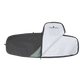ION Twintip Boardbag Core - Kitesurf | H2O Sports