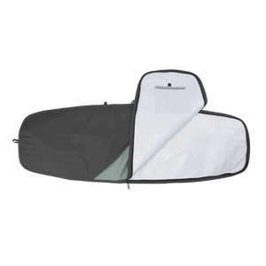 ION Twintip Boardbag Core - Kitesurf | H2O Sports
