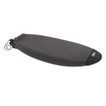 ION Wing Sock - Wing Foil | H2O Sports