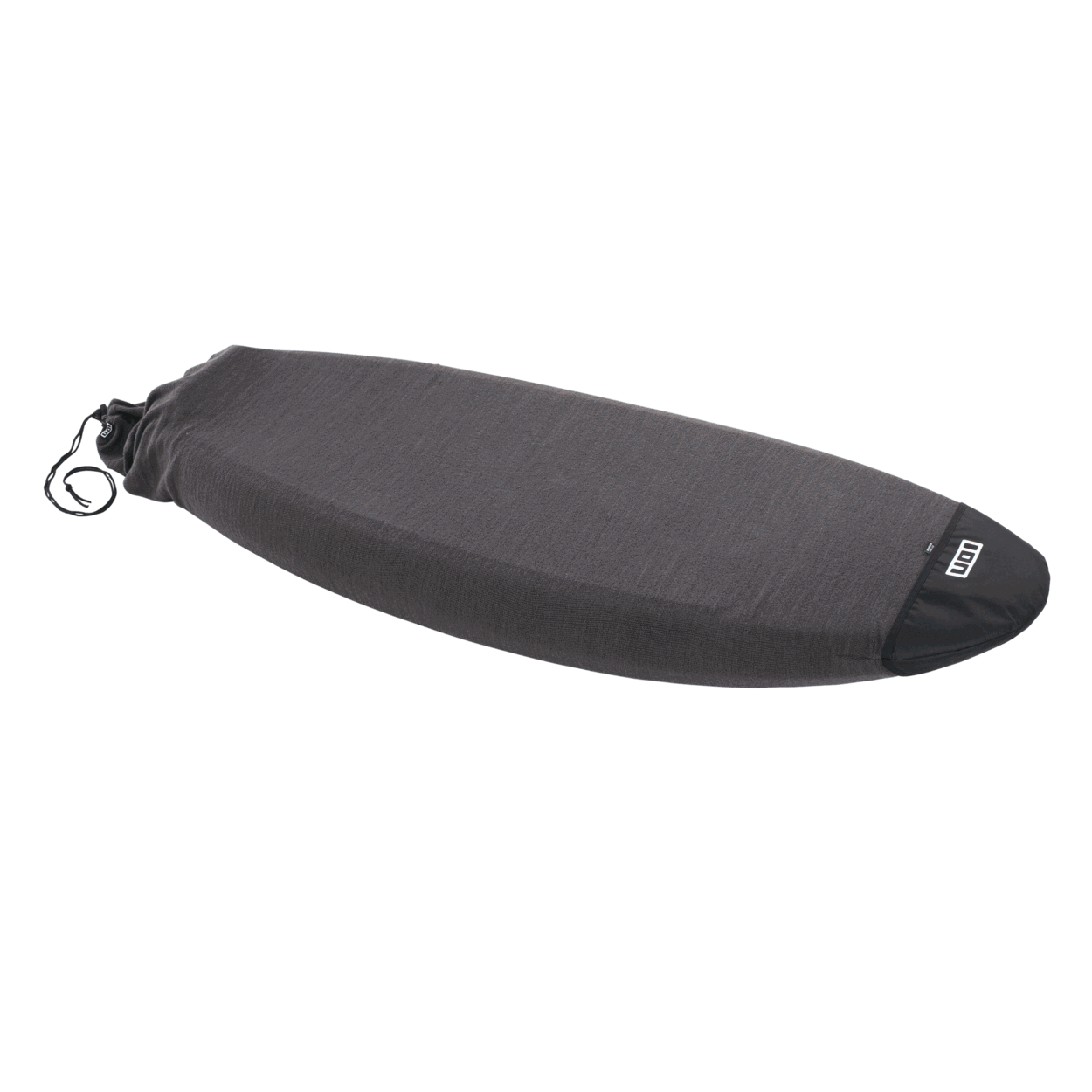 ION Wing Sock - Wing Foil | H2O Sports