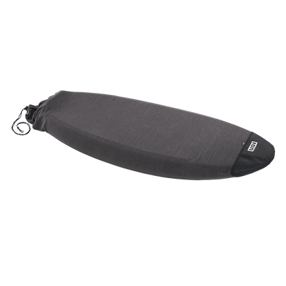 ION Wing Sock - Wing Foil | H2O Sports