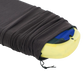Wing Sock