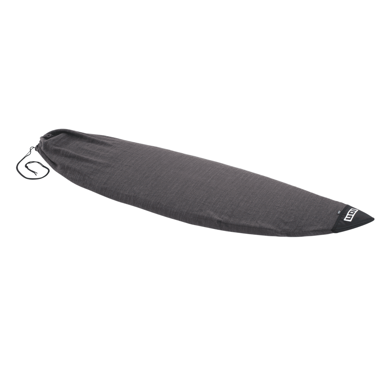ION Surf Sock - Surf | H2O Sports