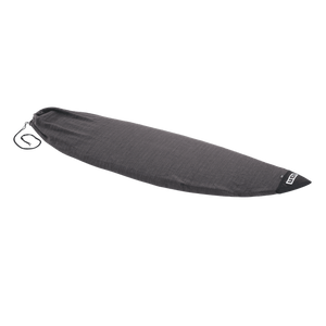 ION Surf Sock - Surf | H2O Sports