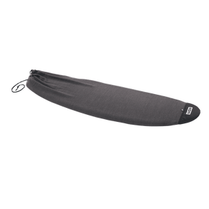 ION Surf Sock Stubby - Surf | H2O Sports