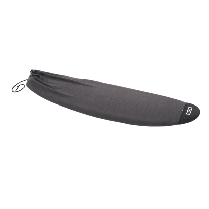 ION Surf Sock Stubby - Surf | H2O Sports
