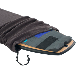 Surf Sock