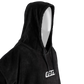 Poncho Core